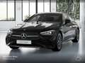 Mercedes-Benz CLE 180 AMG+PANO+360+LED+TOTW+KEYLESS+9G Noir - thumbnail 2