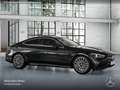 Mercedes-Benz CLE 180 AMG+PANO+360+LED+TOTW+KEYLESS+9G Noir - thumbnail 15