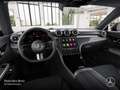 Mercedes-Benz CLE 180 AMG+PANO+360+LED+TOTW+KEYLESS+9G Noir - thumbnail 9