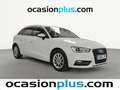 Audi A3 Sportback 1.4 TFSI Attraction S-T 125 Blanco - thumbnail 2