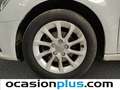 Audi A3 Sportback 1.4 TFSI Attraction S-T 125 Blanco - thumbnail 36