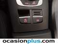 Audi A3 Sportback 1.4 TFSI Attraction S-T 125 Blanco - thumbnail 29