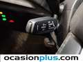 Audi A3 Sportback 1.4 TFSI Attraction S-T 125 Blanco - thumbnail 24