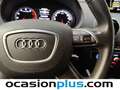 Audi A3 Sportback 1.4 TFSI Attraction S-T 125 Blanco - thumbnail 26