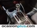 Audi A3 Sportback 1.4 TFSI Attraction S-T 125 Blanco - thumbnail 5