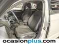 Audi A3 Sportback 1.4 TFSI Attraction S-T 125 Blanco - thumbnail 9