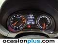 Audi A3 Sportback 1.4 TFSI Attraction S-T 125 Blanco - thumbnail 21