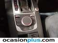 Audi A3 Sportback 1.4 TFSI Attraction S-T 125 Blanco - thumbnail 30