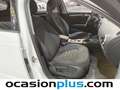 Audi A3 Sportback 1.4 TFSI Attraction S-T 125 Blanco - thumbnail 17