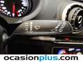 Audi A3 Sportback 1.4 TFSI Attraction S-T 125 Blanco - thumbnail 27