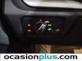 Audi A3 Sportback 1.4 TFSI Attraction S-T 125 Blanco - thumbnail 22