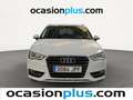Audi A3 Sportback 1.4 TFSI Attraction S-T 125 Blanco - thumbnail 11