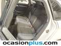 Audi A3 Sportback 1.4 TFSI Attraction S-T 125 Blanco - thumbnail 10