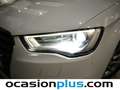 Audi A3 Sportback 1.4 TFSI Attraction S-T 125 Blanco - thumbnail 12