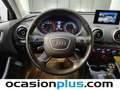 Audi A3 Sportback 1.4 TFSI Attraction S-T 125 Blanco - thumbnail 20