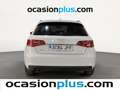 Audi A3 Sportback 1.4 TFSI Attraction S-T 125 Blanco - thumbnail 13