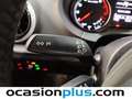 Audi A3 Sportback 1.4 TFSI Attraction S-T 125 Blanco - thumbnail 23