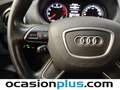 Audi A3 Sportback 1.4 TFSI Attraction S-T 125 Blanco - thumbnail 25