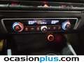 Audi A3 Sportback 1.4 TFSI Attraction S-T 125 Blanco - thumbnail 28