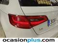 Audi A3 Sportback 1.4 TFSI Attraction S-T 125 Blanco - thumbnail 14