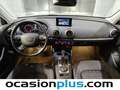 Audi A3 Sportback 1.4 TFSI Attraction S-T 125 Blanco - thumbnail 7