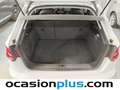 Audi A3 Sportback 1.4 TFSI Attraction S-T 125 Blanco - thumbnail 15