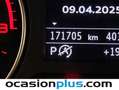 Audi A3 Sportback 1.4 TFSI Attraction S-T 125 Blanco - thumbnail 8