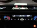 Audi Q2 30 TDI Advanced 85kW Azul - thumbnail 19