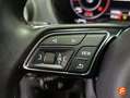 Audi Q2 30 TDI Advanced 85kW Azul - thumbnail 10