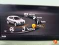 Audi Q2 30 TDI Advanced 85kW Azul - thumbnail 16