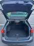 Volkswagen Passat Highline BMT/Start-Stopp 4Motion Gris - thumbnail 8