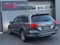 Volkswagen Passat Highline BMT/Start-Stopp 4Motion Gris - thumbnail 9