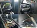 Bentley Continental V8 Massage Memory Luft Kamera Noir - thumbnail 14