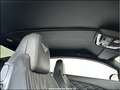 Bentley Continental V8 Massage Memory Luft Kamera Noir - thumbnail 11
