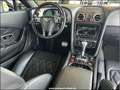 Bentley Continental V8 Massage Memory Luft Kamera Noir - thumbnail 10