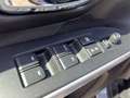 Suzuki SX4 S-Cross 1.6 Exclusive l Automaat l Airco Grijs - thumbnail 22