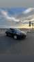 Renault Clio IV 1.2 16V 75 Authentique - thumbnail 1
