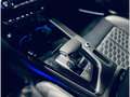 Audi RS4 RS4 Avant Quattro Tiptronic 450cv - thumbnail 9