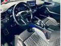 Audi RS4 RS4 Avant Quattro Tiptronic 450cv - thumbnail 7