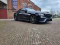 Mercedes-Benz E 220 d Coupe 9G-TRONIC AMG Line nightpack Noir - thumbnail 8