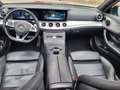 Mercedes-Benz E 220 d Coupe 9G-TRONIC AMG Line nightpack Noir - thumbnail 10