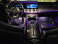 Mercedes-Benz E 220 d Coupe 9G-TRONIC AMG Line nightpack Noir - thumbnail 3