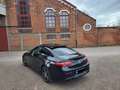 Mercedes-Benz E 220 d Coupe 9G-TRONIC AMG Line nightpack Noir - thumbnail 6