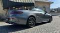 Mercedes-Benz E 220 d Cabrio AMG-Paket Grau - thumbnail 16