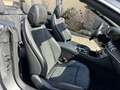 Mercedes-Benz E 220 d Cabrio AMG-Paket Grau - thumbnail 22
