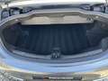 Mercedes-Benz E 220 d Cabrio AMG-Paket Grau - thumbnail 28