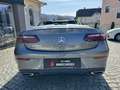 Mercedes-Benz E 220 d Cabrio AMG-Paket Grau - thumbnail 14