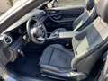Mercedes-Benz E 220 d Cabrio AMG-Paket Grau - thumbnail 19