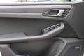 Porsche Macan T Standheizung*Panorama Weiß - thumbnail 13