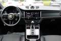 Porsche Macan T Standheizung*Panorama Weiß - thumbnail 21
